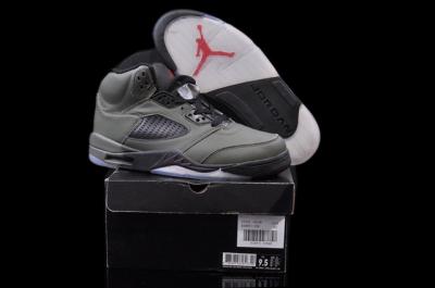 Cheap Air Jordan 5 wholesale No. 140